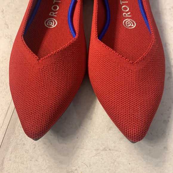 Rothy’s - Picture 4 of 6